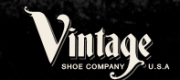 eshop at web store for Mens Shoes Made in the USA at Vintage Shoe Company in product category Shoes